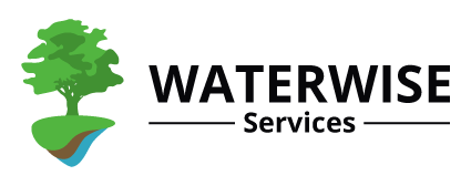 Waterwise